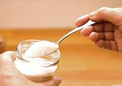 مطالبات بتخفيض كمية الملح المسموح باستهلاكها يوميا
