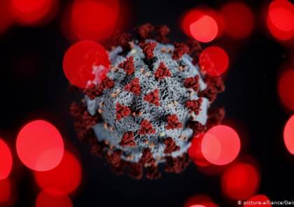 أول دولة عربية خليجية تعلن رصد إصابات مؤكدة ب"سلالة فيروس كورونا الجديدة" 