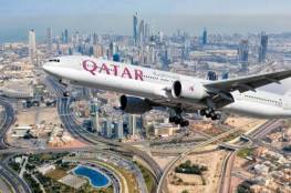  السعودية تعلن استئناف الرحلات إلى قطر