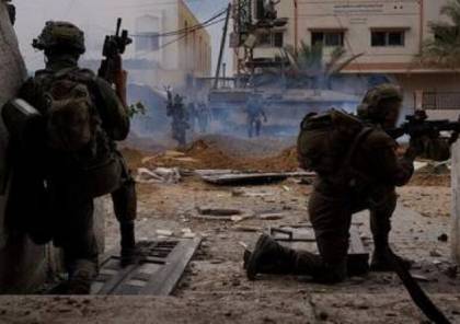 حماس: اليوم ستتضح صورة مفاوضات القاهرة بشأن غزة
