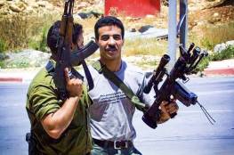 يديعوت: هكذا يسبب استشهاد أبو حميد مشكلة حقيقية لـ"إسرائيل"