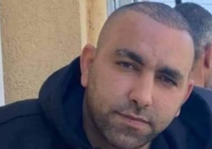 النيابة العامة الإسرائيلية تغلق ملف التحقيق في استشهاد موسى حسونة