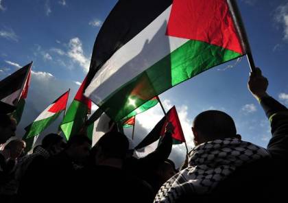 استطلاع إسرائيلي : 87% يستبعدون اتفاقا مع الفلسطينيين