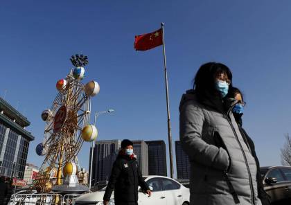 الصين ترد بقوة على تقرير منشأ كورونا.. "لن نكون كبش فداء"