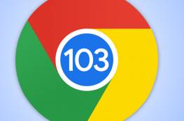 Chrome 103 على هواتف أندرويد.. إصدار جديد بمزايا فريدة