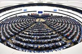 يراتكس غارسيا: الاتحاد الأوروبي يتحمل مسؤولية حماية قابلية حل الدولتين للحياة