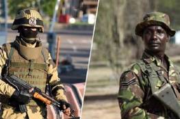 الجيش الإثيوبي: مصر تعلم أن الشعب الإثيوبي لا يخاف الموت وتعلم كيف يمكننا إدارة الحرب