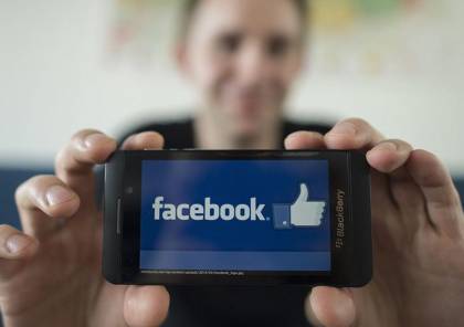 فيسبوك سيحارب الانتحار بين مستخدميه.. لكن كيف؟