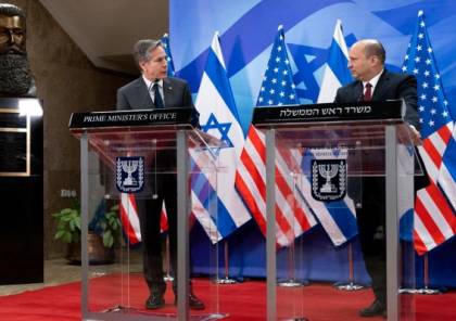 تقرير: "إسرائيل" تكثف جهودها لإحباط الاتفاق مع إيران حول برنامجها النووي