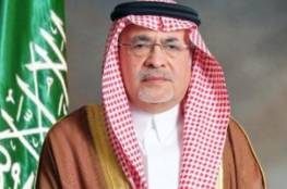 السفير السعودي الأسبق في لبنان يقول إنه تعرض لـ3 محاولات اغتيال (فيديو)