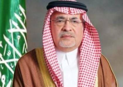 السفير السعودي الأسبق في لبنان يقول إنه تعرض لـ3 محاولات اغتيال (فيديو)