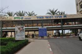 إصابة عاملين خلال شجار مع يهود في رعنانا