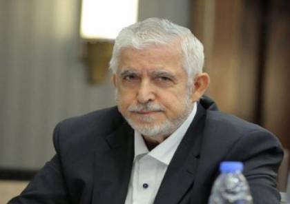  تمهيدا للإفراج عنه..السعودية تخفض حكم الحبس على ممثل حماس محمد الخضري 