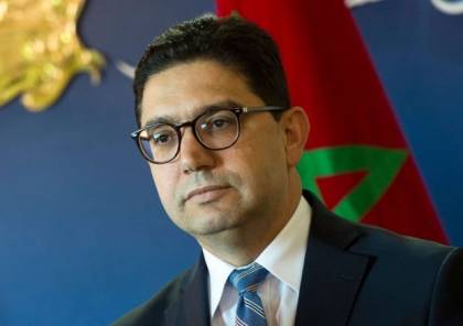 الجزائر تتهم المغرب بجرّ "إسرائيل" إلى "مغامرة خطيرة" ضدها