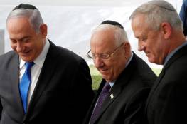 انتخابات الكنيست الـ23: الجدول الزمني لتشكيل حكومة إسرائيلية جديدة