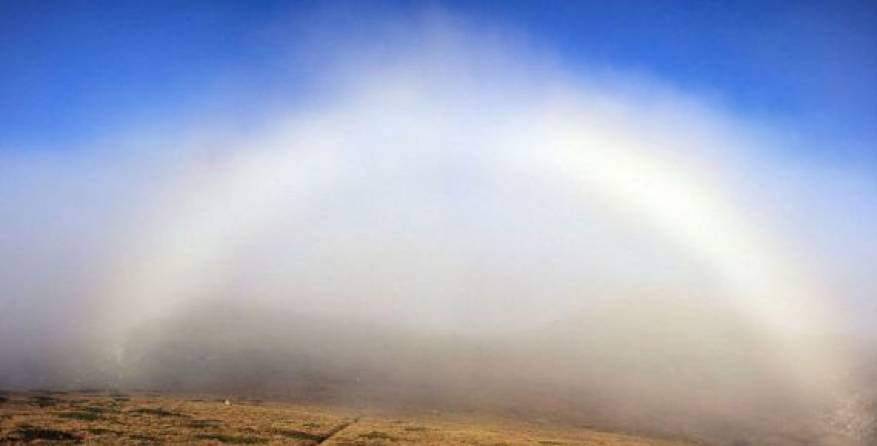 This-fuzzy-fogbow-shows-it’s-always-easy-to-get-