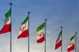 طوفان الأقصى: نواب برلمان إيران يهتفون "الموت لإسرائيل"