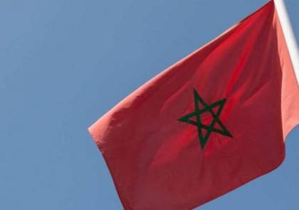 المغرب يندد “بالادعاءات الزائفة” بشأن استخدامه برنامج “بيغاسوس” الإسرائيلي للتجسس