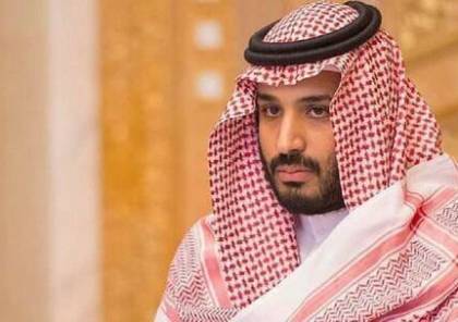 بشكل عاجل.. ولي العهد السعودي يأمر بعلاج ياسر الشهراني في ألمانيا