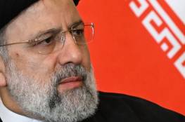 الرئيس الإيراني: "إسرائيل" ستدفع ثمن جريمة اغتيال "موسوي"