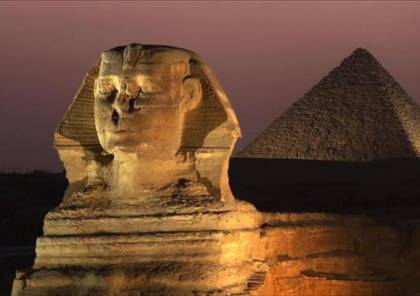 إغلاق جميع المتاحف والمواقع الأثرية المصرية لمواجهة "كورونا"