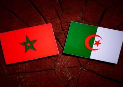 مركز استخباراتي أمريكي: هذه مخاطر تزايد التوترات بين الجزائر والمغرب