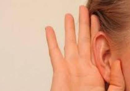 طنين الأذن.. أمر طبيعي أم حالة مرضية؟