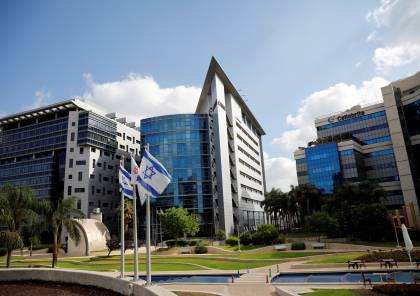 إسرائيل تصادق على إلغاء وزارة الاستخبارات