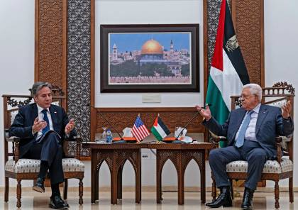 واللا: تفاهمات بين السلطة الفلسطينية و"إسرائيل" لوقف التصويت في مجلس الأمن