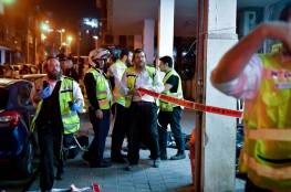 قناة عبرية: عشرات الإنذارت بوقوع عمليات.. ماذا عن "مجدو" و"قمة شرخ الشيخ"؟