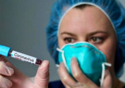 إسبانيا: أكثر من 830 وفاة بفيروس كورونا اليوم