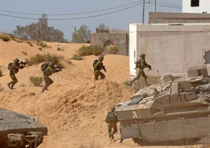 "مراقب الدولة": الجيش الإسرائيلي ليس مستعدا لتعزيز قواته في الضفة.. والأخير يرد