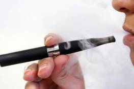 9 خطوات ناجحة للإقلاع عن تدخين السجائر الإلكترونية