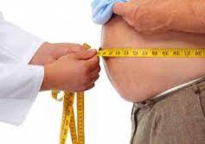 يطرد الدهون.. علاج جديد واعد لإنقاص الوزن ومكافحة السكري