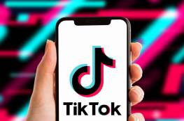 كم يحتاج متابعي TikTok لبدء كسب الأموال من المنصة؟