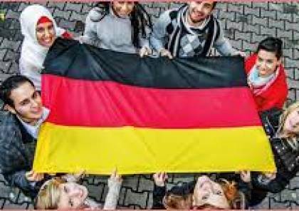 صحيفة: ألمانيا تتصدر دول الاتحاد الأوروبي في عدد طلبات اللجوء