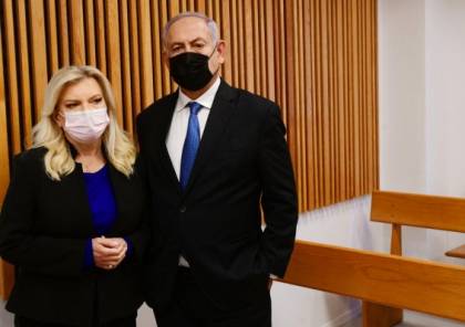 أغلبية إسرائيلية رافضة لصفقة ادعاء بين نتنياهو والنيابة