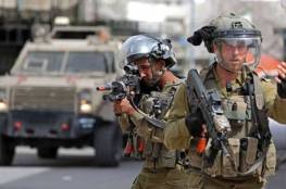 تحليلات: محاولة "إسرائيل" فرض "قوة الردع" بالاغتيالات تنذر بتصعيد خطير