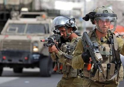 تحليلات: محاولة "إسرائيل" فرض "قوة الردع" بالاغتيالات تنذر بتصعيد خطير