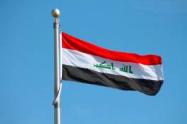 العراق: معاون مدير الاستخبارات العسكرية يتعرض لمحاولة اغتيال في بغداد