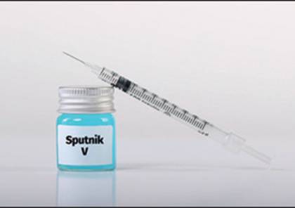 جرعة واحدة من لقاح "سبوتنيك" قد تكفي للمتعافين من كورونا