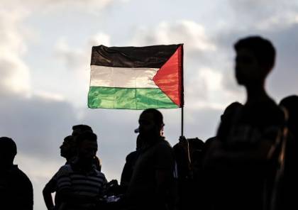نيويورك تايمز: “تقليص النزاع” هو آخر مصطلح إسرائيلي لإبقاء الاحتلال في الضفة الغربية
