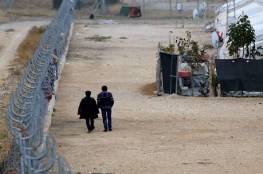 ولاية تركية تمنع دفن موتى اللاجئين السوريين في مقابرها