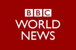 " بي بي سي " البريطانية ترضح لاسرائيل و تعتذر عن عنوانها حول عملية القدس