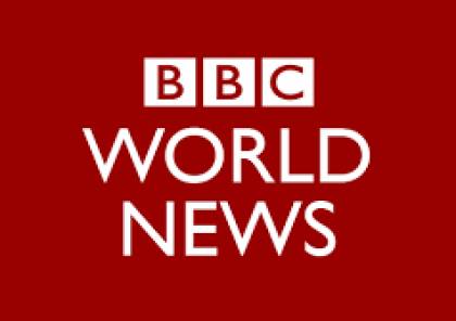 " بي بي سي " البريطانية ترضح لاسرائيل و تعتذر عن عنوانها حول عملية القدس
