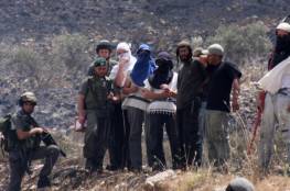إسرائيليون يشكّلون "ميلشيا فاشية" لاستهداف فلسطينيي النقب