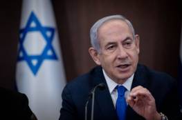 نتنياهو: حماس ردت بشكل سلبي على مقترح الوسطاء و السنوار لا يريد صفقة