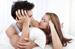 دراسة.. المتزوجون لديهم مستويات منخفضة من هرمون "التوتر"