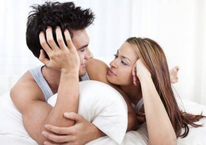 دراسة.. المتزوجون لديهم مستويات منخفضة من هرمون "التوتر"