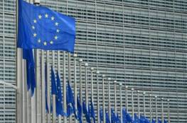 الاتحاد الأوروبي يفرض عقوبات على مجموعة فاغنر الروسية بسبب أعمالها “المزعزعة للاستقرار”